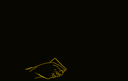 Amnesty International